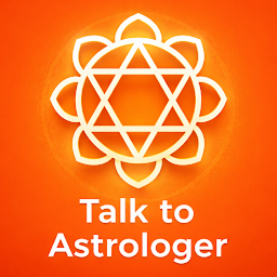 AstroSaga Talk to Astrologer