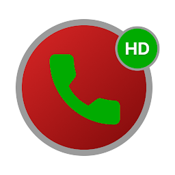 Call Recorder Automatic
