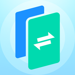 Clone Phone Data Transfer