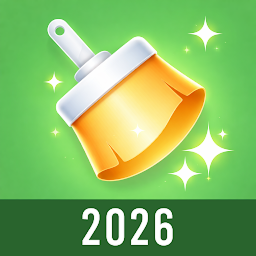Phone Cleaner Clean Duplicate