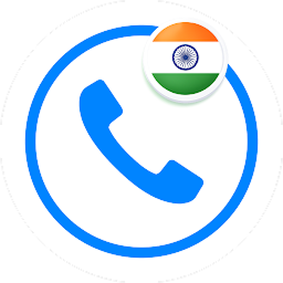 Smart Caller ID Call Blocker