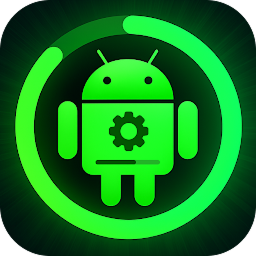Software Update