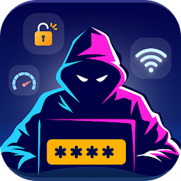 WiFi Password Show